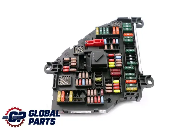 globalparts1-1403175