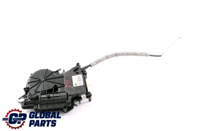 globalparts1-1403325