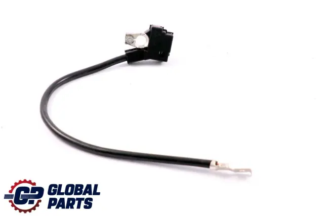 globalparts1-1403387