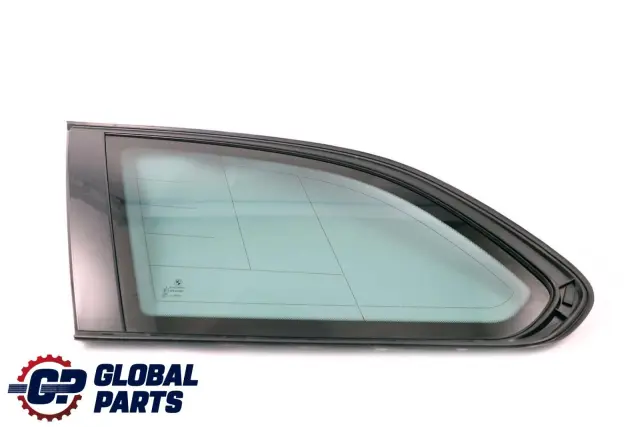 globalparts1-1403397