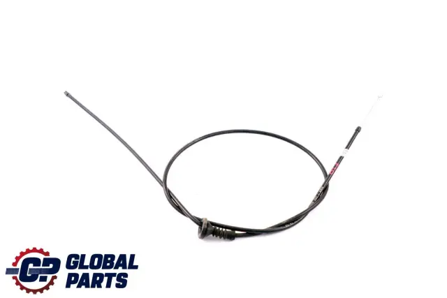 globalparts1-1403457