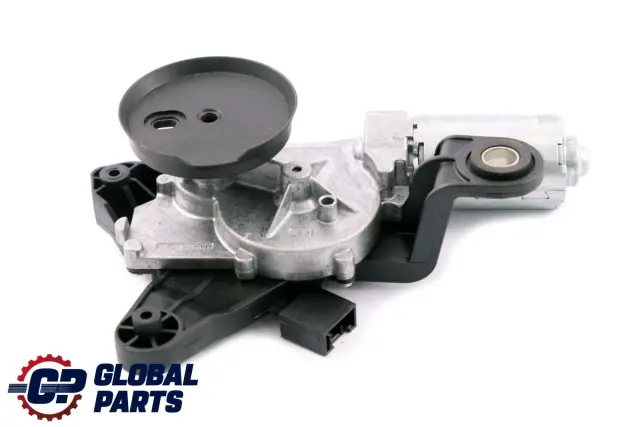 globalparts1-1403491