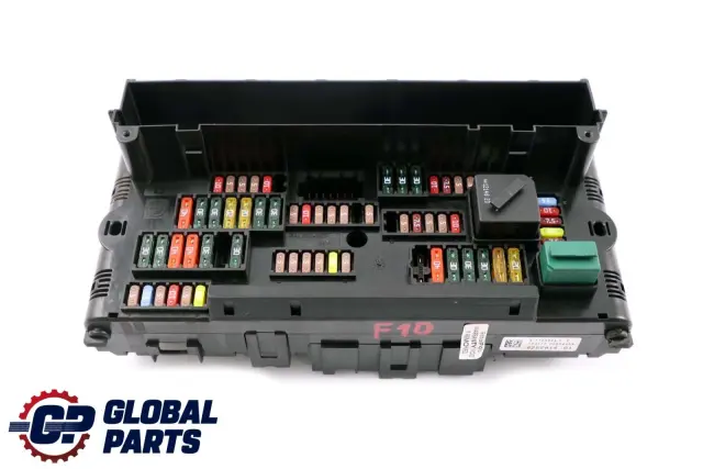 globalparts1-1403514