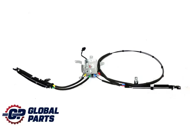 globalparts1-1403572
