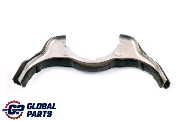 globalparts1-1403595