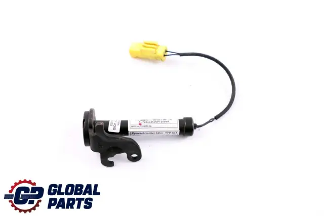 globalparts1-1403601