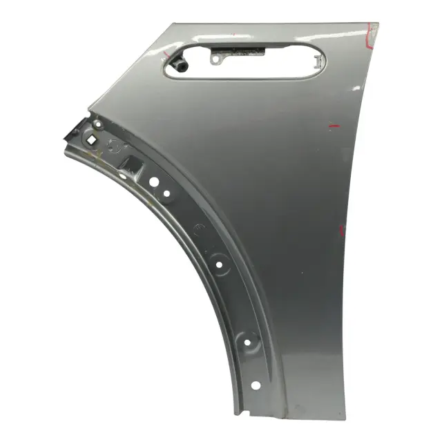 globalparts1-1403742