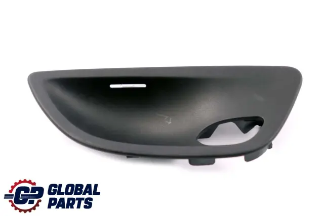 globalparts1-1403774