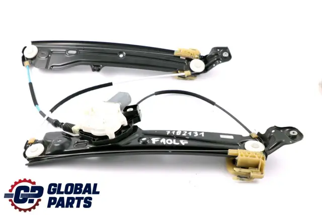 globalparts1-1403802