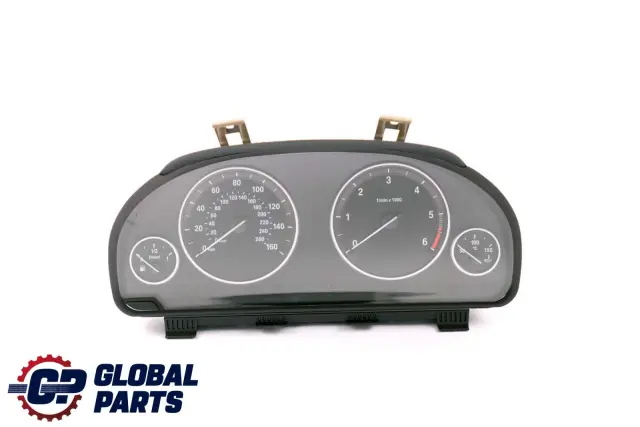 globalparts1-1403903