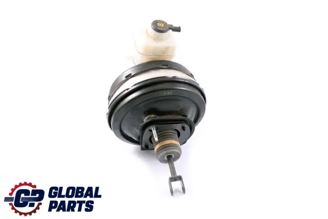 globalparts1-1403918