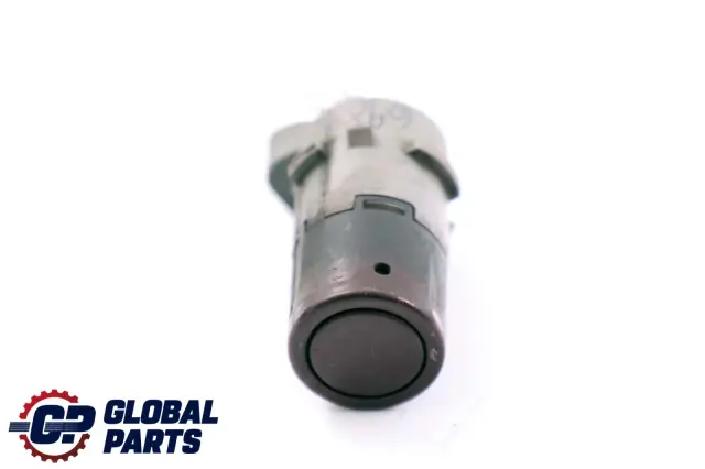 globalparts1-1403921