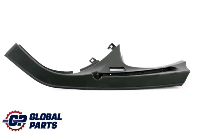 globalparts1-1403950