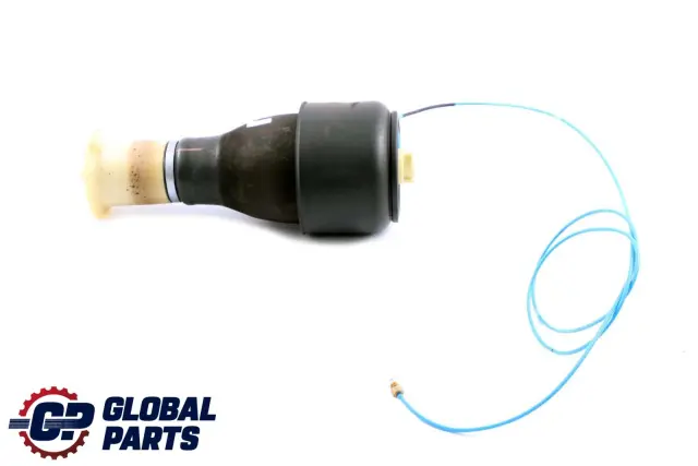 globalparts1-1403978