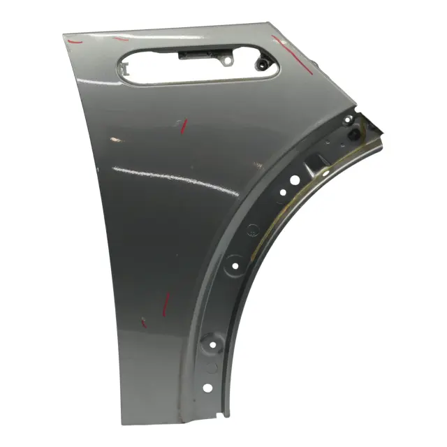 globalparts1-1404045