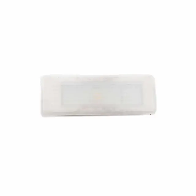 globalparts1-1404049