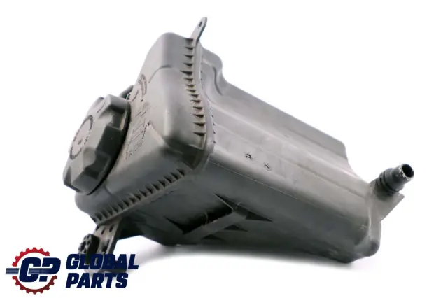 globalparts1-1404089