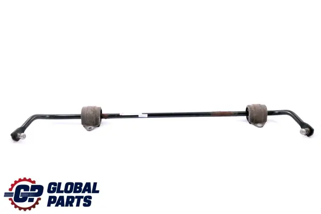 globalparts1-1404174