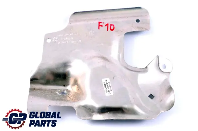 globalparts1-1404210