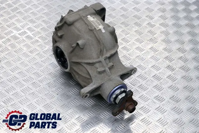 globalparts1-1404247