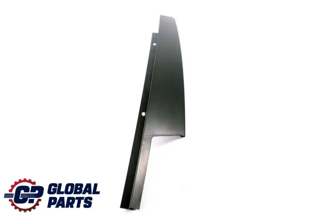 globalparts1-1404282