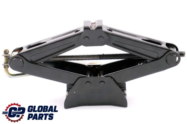 globalparts1-1404341