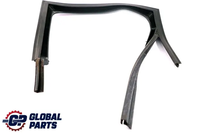 globalparts1-1404384