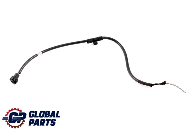 globalparts1-1404623
