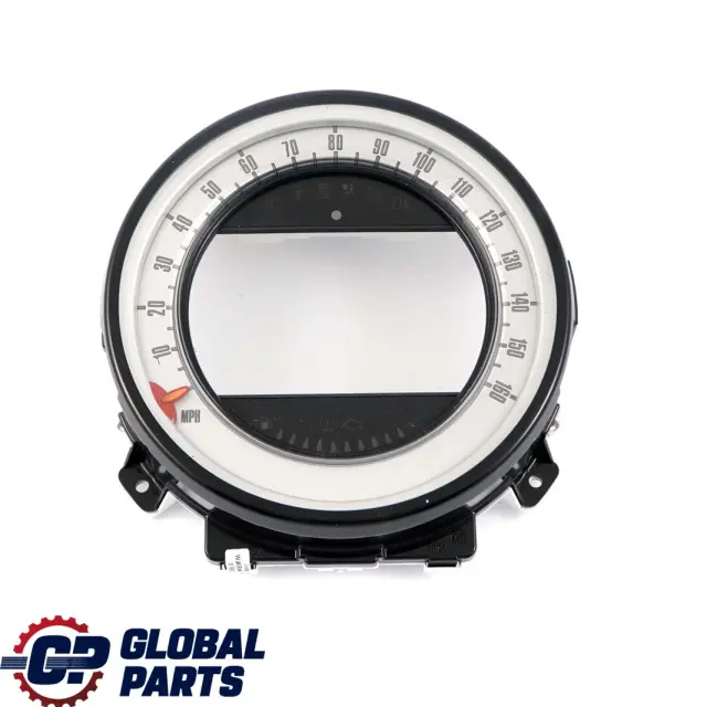 globalparts1-1404773