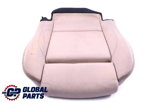 globalparts1-1404854