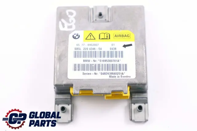 globalparts1-1404856
