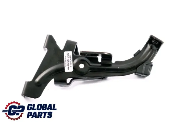 globalparts1-1404962