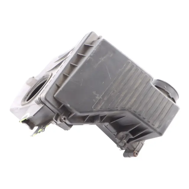 globalparts1-1404982