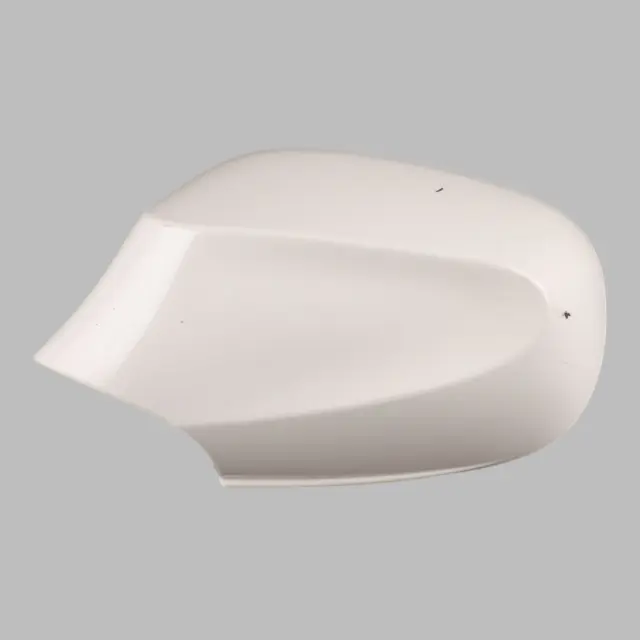 globalparts1-1404994