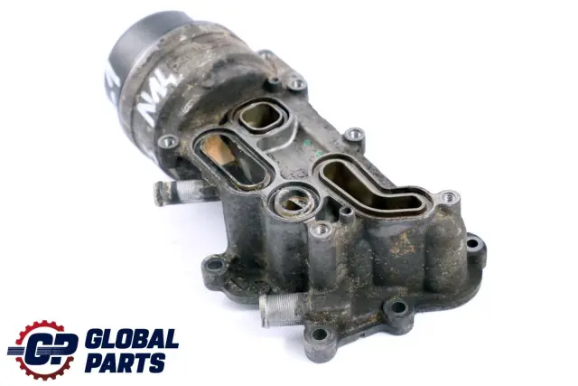 globalparts1-1405020