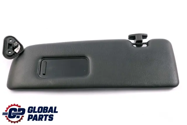 globalparts1-1405051