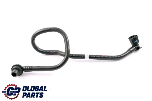 globalparts1-1405147