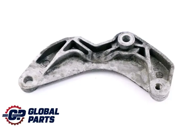 globalparts1-1405198