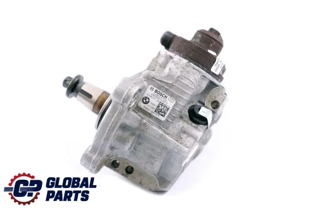 globalparts1-1405246