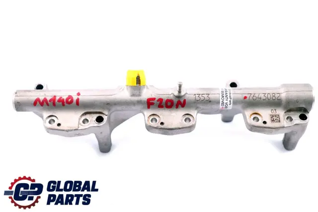 globalparts1-1405298