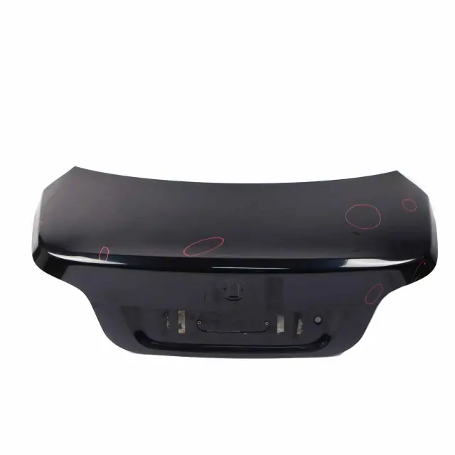 globalparts1-1405384