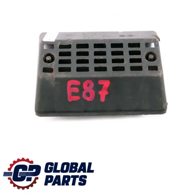 globalparts1-1405457