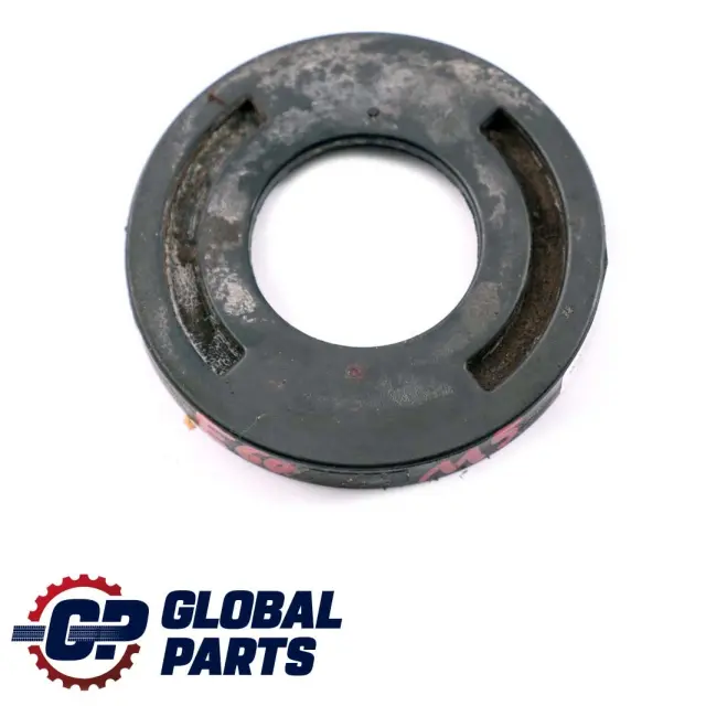 globalparts1-1405549