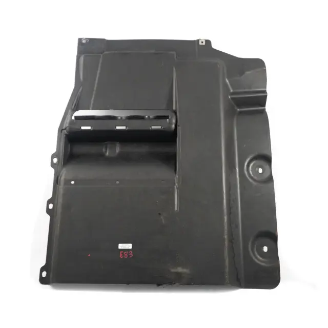 globalparts1-1405599