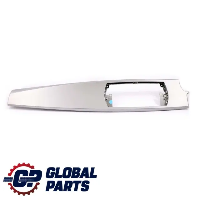 globalparts1-1405644