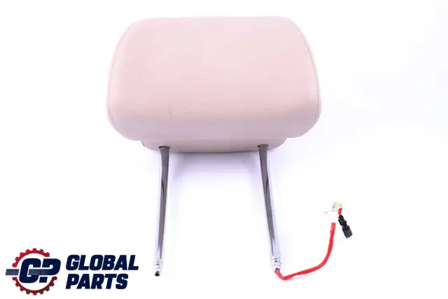 globalparts1-1405669