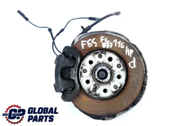 globalparts1-1405694