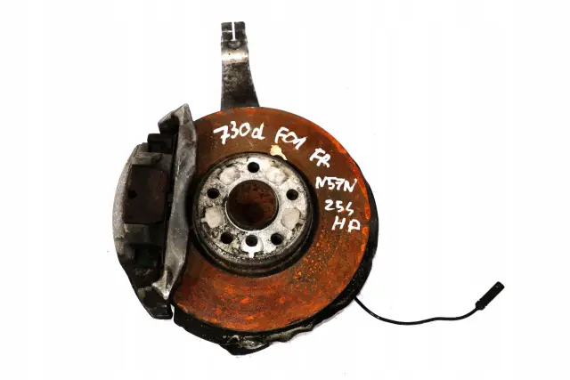 globalparts1-1405698