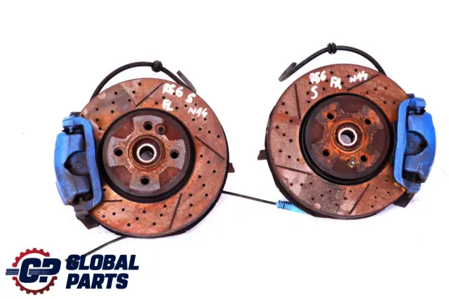 globalparts1-1405735