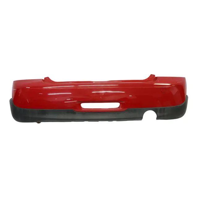 globalparts1-1405745